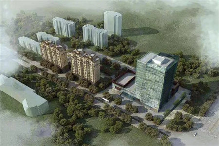 夏庄学区火柴厂宿舍2室1厅1卫60m2简单装修28万出售