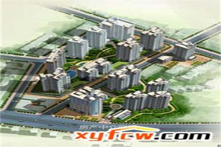 杨春家园套二二楼/576/10平35万2室1厅1卫