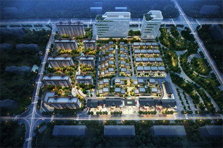 宝龙世家3室2厅2卫135/26车库三楼多层86万