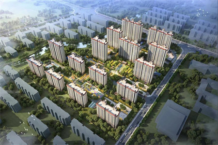 出售泰安东岳小区2室1厅1卫68平简单装修